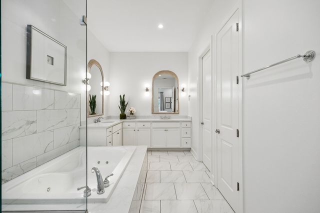 3210 Carlisle Street 48, Dallas, TX 75204