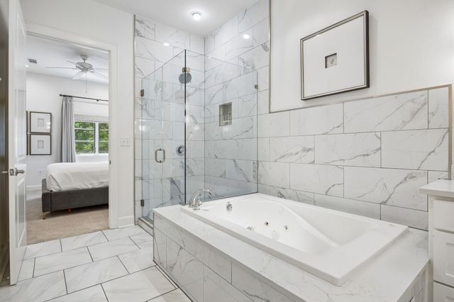 3210 Carlisle Street 48, Dallas, TX 75204