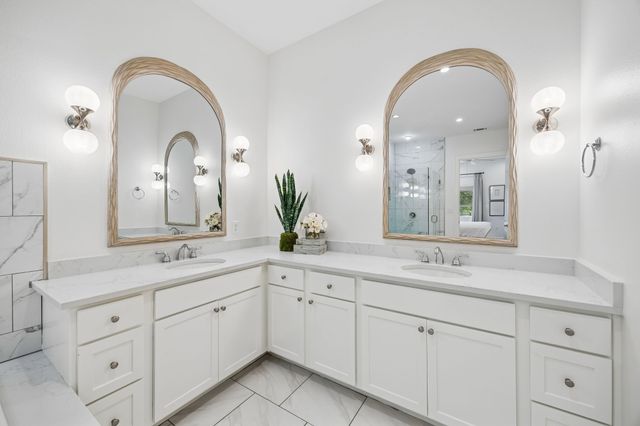 3210 Carlisle Street 48, Dallas, TX 75204