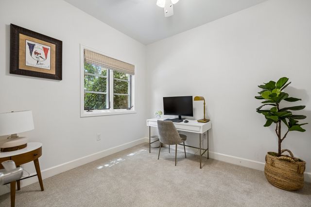 3210 Carlisle Street 48, Dallas, TX 75204