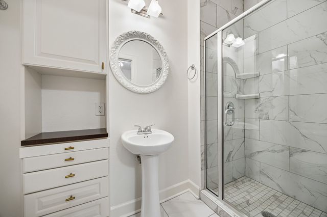 3210 Carlisle Street 48, Dallas, TX 75204