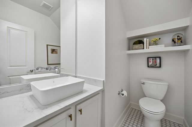 3210 Carlisle Street 48, Dallas, TX 75204