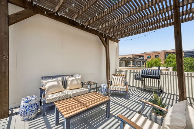 3210 Carlisle Street 48, Dallas, TX 75204