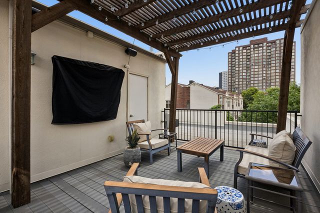 3210 Carlisle Street 48, Dallas, TX 75204