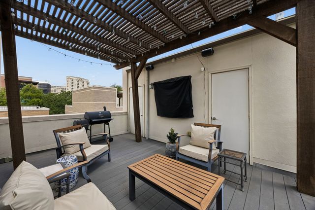 3210 Carlisle Street 48, Dallas, TX 75204