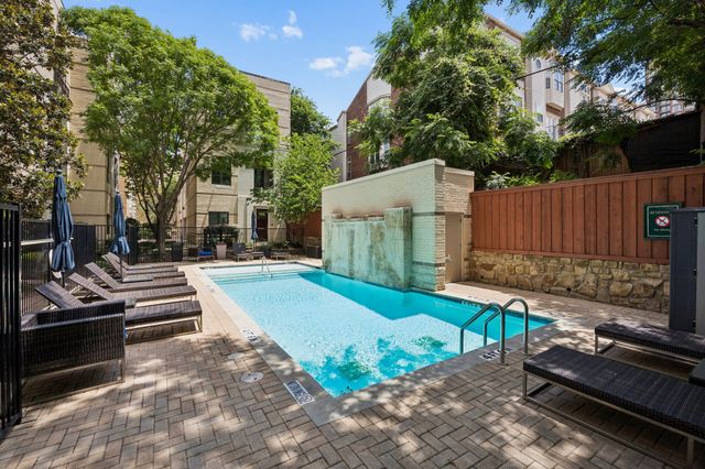 3210 Carlisle Street 48, Dallas, TX 75204