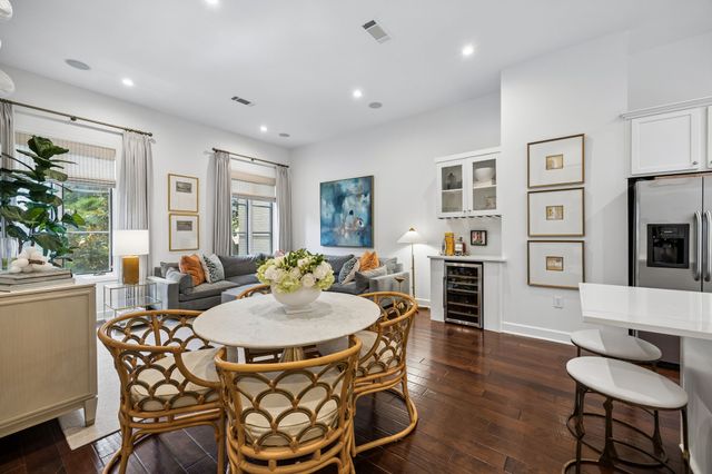 3210 Carlisle Street 48, Dallas, TX 75204