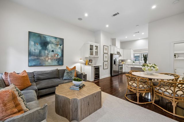 3210 Carlisle Street 48, Dallas, TX 75204