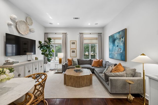 3210 Carlisle Street 48, Dallas, TX 75204