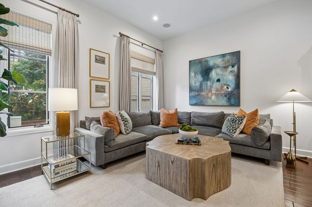 3210 Carlisle Street 48, Dallas, TX 75204
