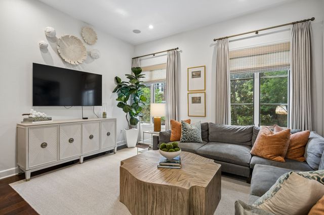3210 Carlisle Street 48, Dallas, TX 75204