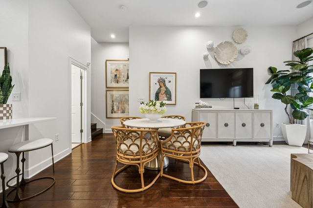 3210 Carlisle Street 48, Dallas, TX 75204