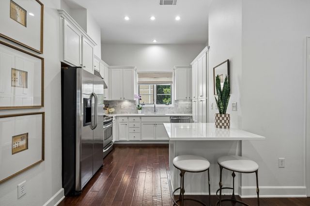 3210 Carlisle Street 48, Dallas, TX 75204