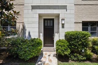 3210 Carlisle Street 48, Dallas, TX 75204