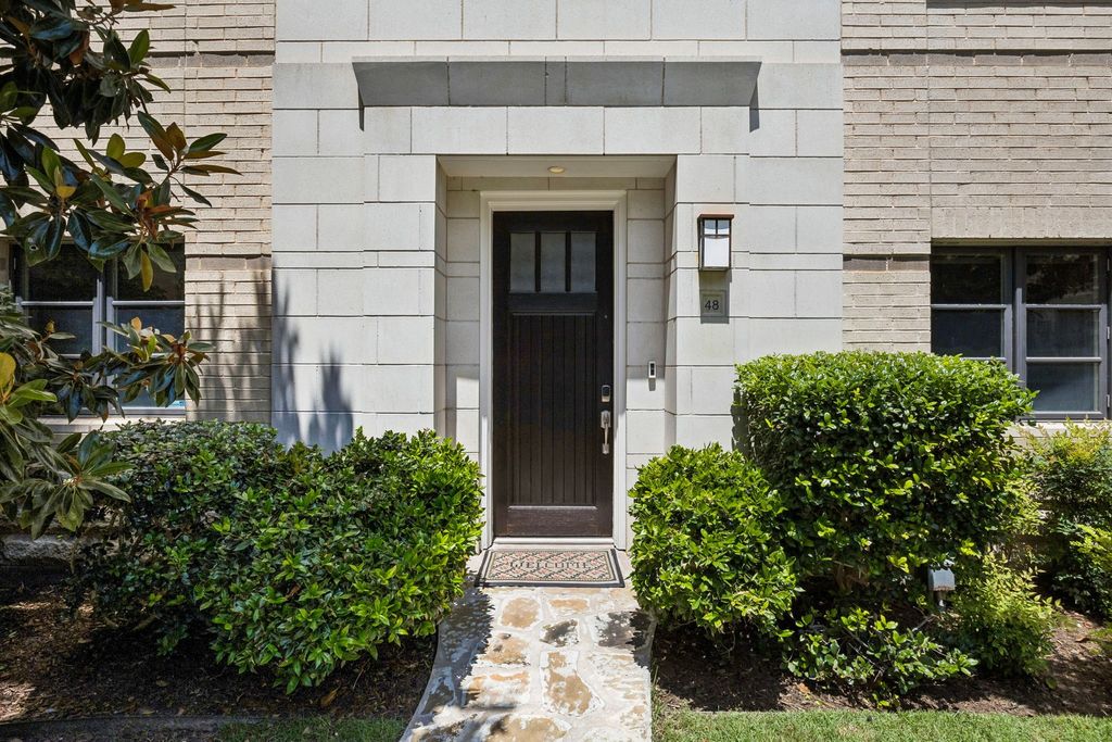 3210 Carlisle Street 48, Dallas, TX 75204