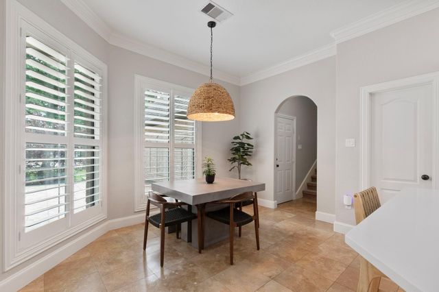 11633 Kingford Drive, Montgomery, TX 77316