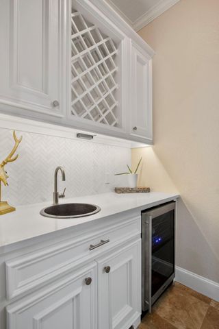 11633 Kingford Drive, Montgomery, TX 77316