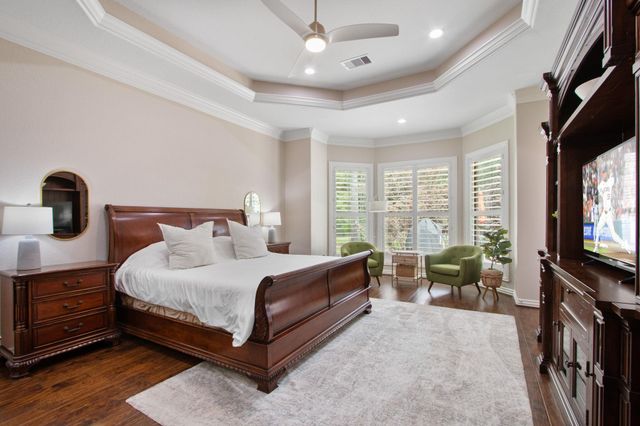 11633 Kingford Drive, Montgomery, TX 77316