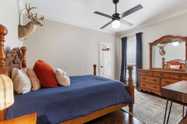 11633 Kingford Drive, Montgomery, TX 77316