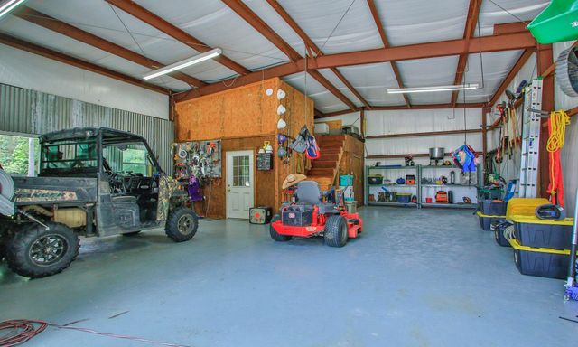 11633 Kingford Drive, Montgomery, TX 77316