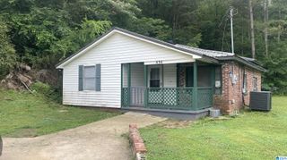 832 LOWER COALBURG ROAD, Fultondale, AL 35068
