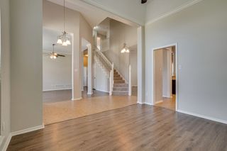 2437 Shetland Drive, Highland Village, TX 75077