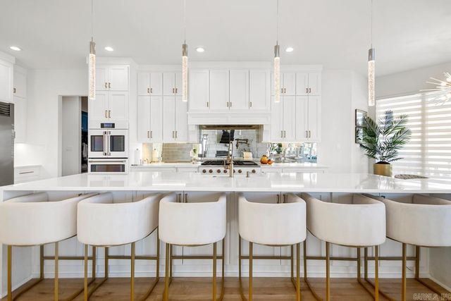 6560 Westminster, Benton, AR 72019