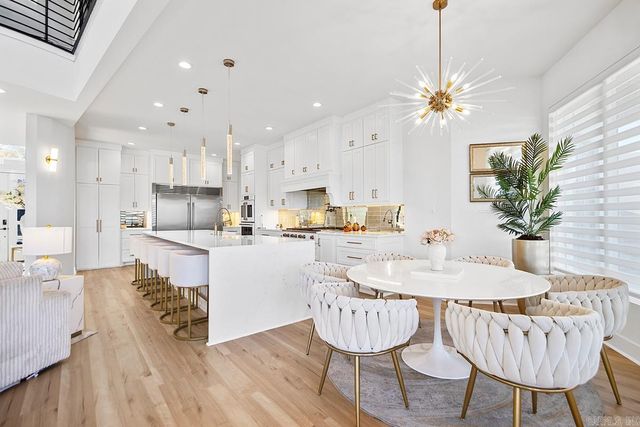 6560 Westminster, Benton, AR 72019