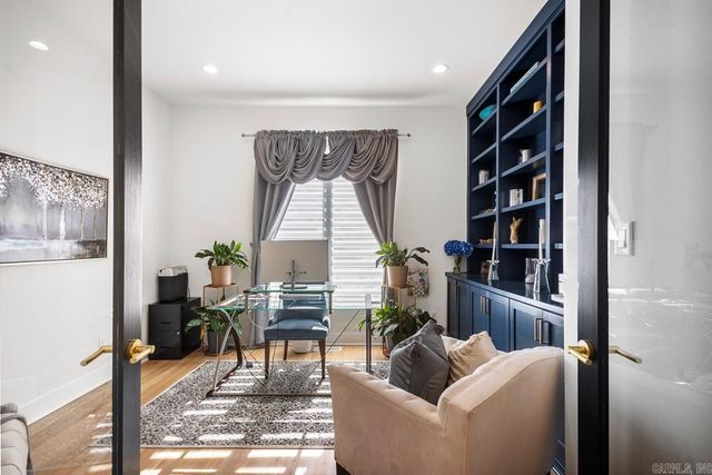 6560 Westminster, Benton, AR 72019