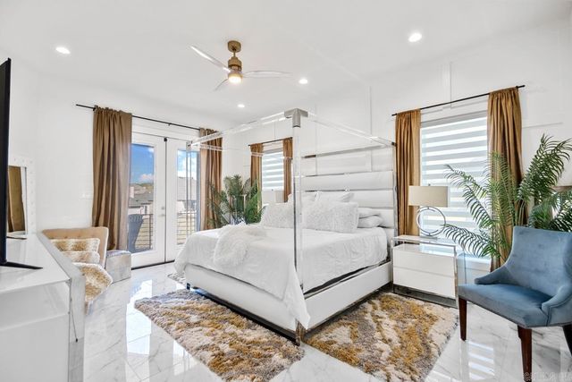 6560 Westminster, Benton, AR 72019