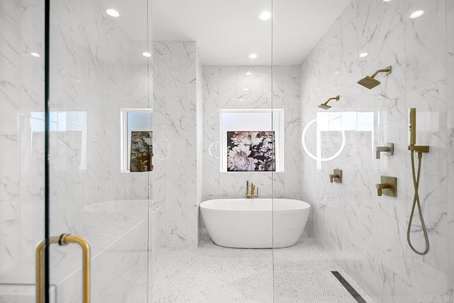 6560 Westminster, Benton, AR 72019