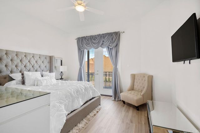 6560 Westminster, Benton, AR 72019