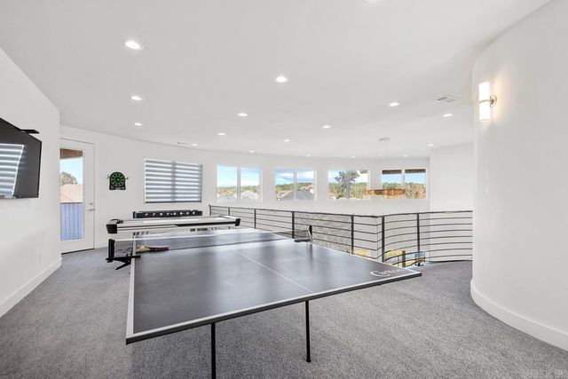 6560 Westminster, Benton, AR 72019