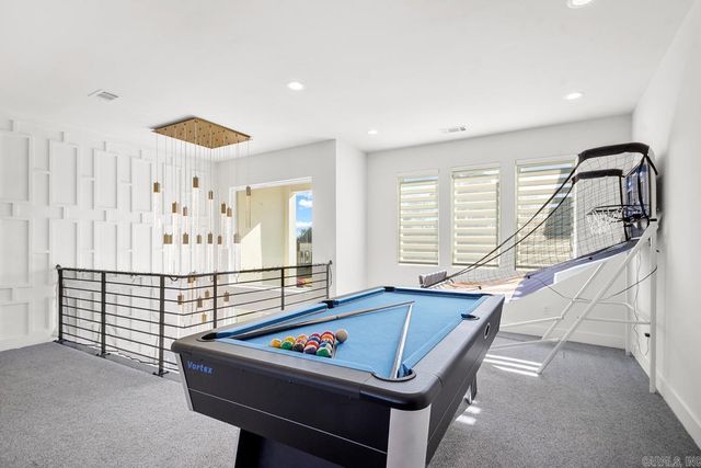 6560 Westminster, Benton, AR 72019