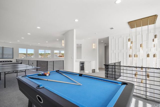 6560 Westminster, Benton, AR 72019