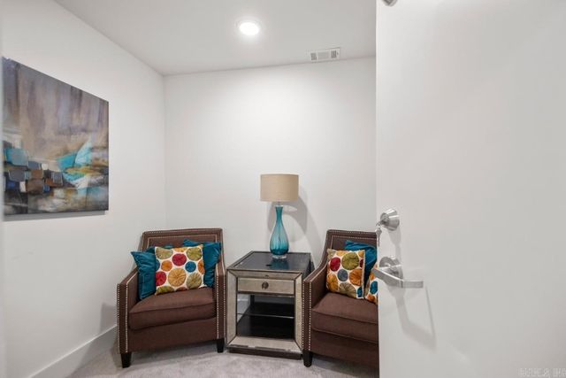 6560 Westminster, Benton, AR 72019