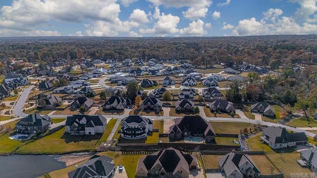 6560 Westminster, Benton, AR 72019