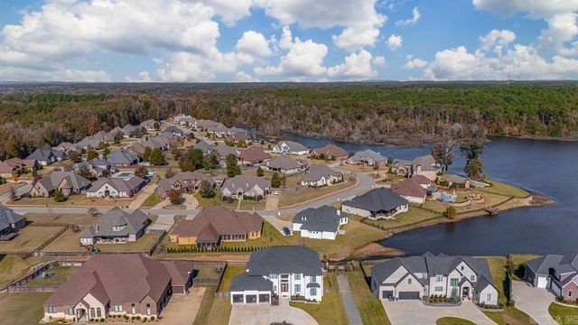 6560 Westminster, Benton, AR 72019