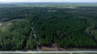 LOT 14 SW COUNTY ROAD 225, Starke, FL 32091