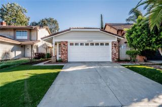 23609 Candle Shoe Court, Moreno Valley, CA 92557