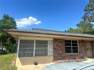 469 EMERALD ROAD, Ocala, FL 34472