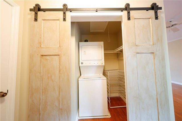 452 Laina Bennett Road, Dawsonville, GA 30534