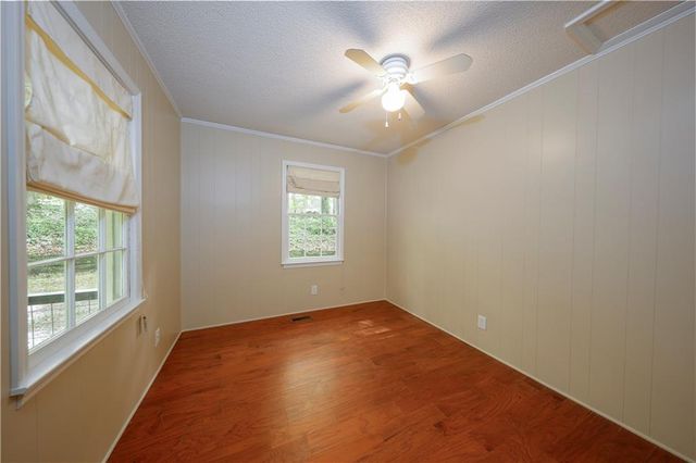452 Laina Bennett Road, Dawsonville, GA 30534