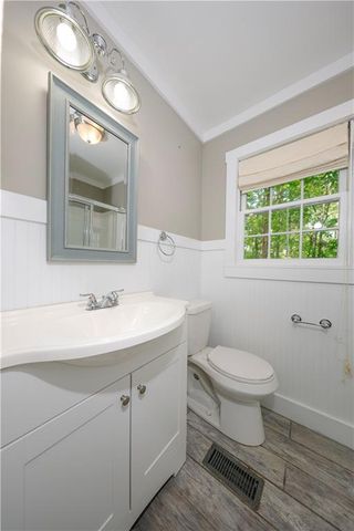 452 Laina Bennett Road, Dawsonville, GA 30534