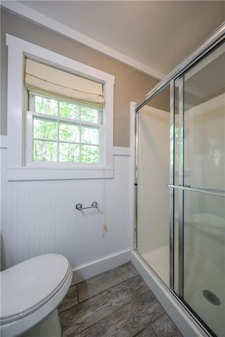 452 Laina Bennett Road, Dawsonville, GA 30534