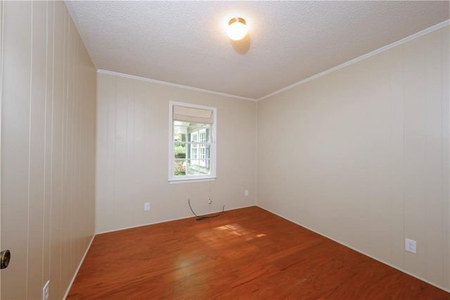 452 Laina Bennett Road, Dawsonville, GA 30534