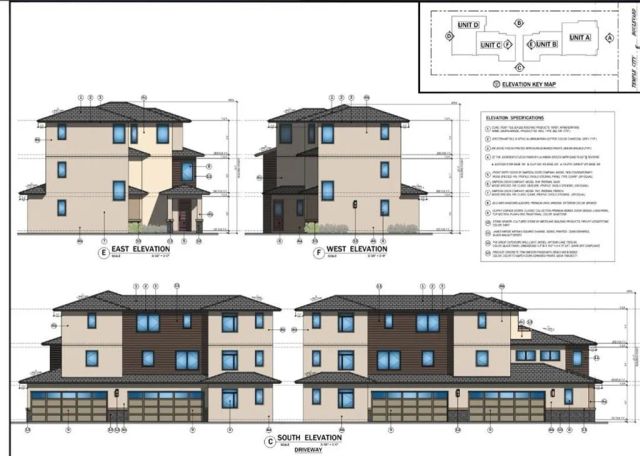 6217 Temple City, Temple City, CA 91780