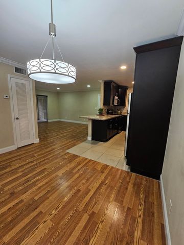 1271 NW 13th Street 460e, Boca Raton, FL 33486