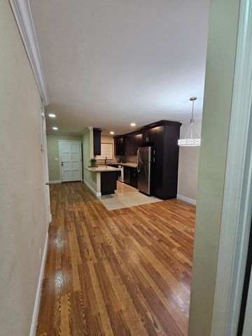 1271 NW 13th Street 460e, Boca Raton, FL 33486