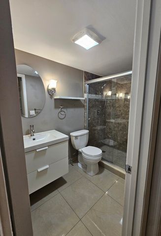 1271 NW 13th Street 460e, Boca Raton, FL 33486